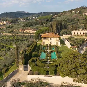 Gamberaia - Settignano